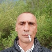 ���������� �����-���������, ���� ������� ������, 51 ���, ������������ ��� c�������� ���������