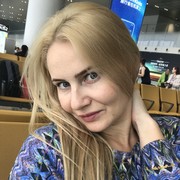  ,   , 39 ,     , c 