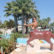 ���������� ���������, ���� ������� ����, 36 ���, ������������ ��� ������, ����� � ���������, c�������� ���������