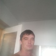  ,   , 36 ,     , c 
