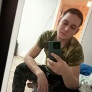  ,   , 24 ,   ,   