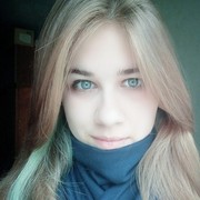 ,  , 26