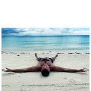 ���������� ��������, ���� ������� �����, 37 ���, ������������ ��� ������, ����� � ���������, c�������� ���������