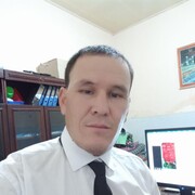  ,   Kos, 42 ,   ,   , c 