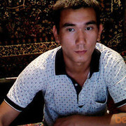  ,  Zamir, 36