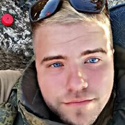  ,   , 27 ,   