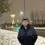 ���������� ������, ���� ����� ����, 25 ���, ������������ ��� ������, ����� � ���������