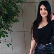 ���������� ������-��-����, ���� ������� �����, 40 ���, ������������ ��� ������, ����� � ���������, c�������� ���������