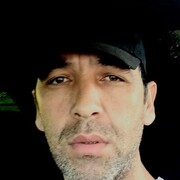 ���������� �������, ���� ������� Javlon, 37 ���, ������������ ��� ������, ����� � ���������