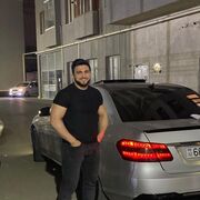 ���������� ������, ���� ������� ������, 35 ���, ������������ ��� c�������� ���������