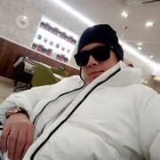 ���������� �����-���������, ���� ������� ����, 37 ���, ������������ ��� ������, ����� � ���������, ���������