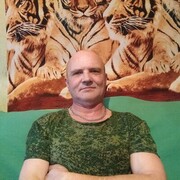  ,   , 53 ,   c 