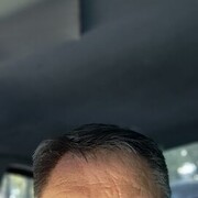  ,   , 62 ,   ,   
