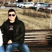 ���������� ���������, ���� ������� �������, 30 ���, ������������ ��� ������, ����� � ���������, c�������� ���������