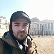 ���������� �����-���������, ���� ������� ����, 31 ���, ������������ ��� ������, ����� � ���������