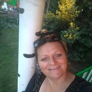 ���������� ������, ���� ������� Olga, 55 ���, ������������ 