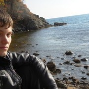 ���������� �������, ���� ������� �������, 32 ����, ������������ ��� ������