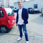 ���������� �����, ���� ������� ���, 35 ���, ������������ ��� ������, ����� � ���������, c�������� ���������