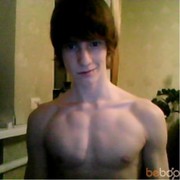 ���������� �����, ���� ������� �������, 31 ���, ������������ ��� ������, ����� � ���������, c�������� ���������, ���������