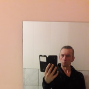  ,   , 48 ,   ,   , c 