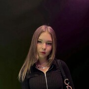 ���������� �����-���������, ���� ������� ����, 27 ���, ������������ ��� ������, ����� � ���������, c�������� ���������, ���������