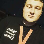 ���������� ������, ���� ������� ����, 26 ���, ������������ ��� ������, ����� � ���������, c�������� ���������