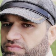 ���������� ������, ���� ������� ����������, 48 ���, ������������ ��� ������, ����� � ���������