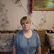  ,   Elena, 52 ,   ,   , c , 