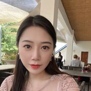  -,   Emma, 30 ,   c 