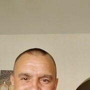  ,   , 48 ,   c 
