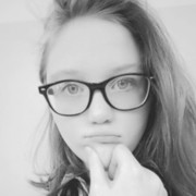  ,   , 25 ,   ,   , c 