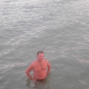  ,   , 55 ,   ,   , c 