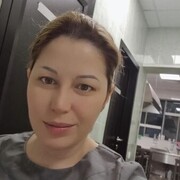 ���������� �����-���������, ���� ������� Inga, 39 ���, ������������ ��� ������, ����� � ���������, c�������� ���������