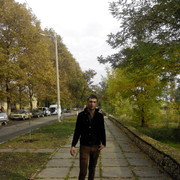  ,   Ernik, 36 ,   