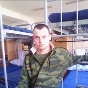 ���������� ������, ���� ������� �������, 31 ���, ������������ ��� ������, ����� � ���������, c�������� ���������