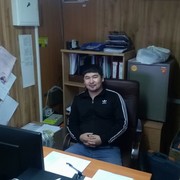  ,  Asek, 39