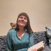 ���������� ���������, ���� ������� �������, 53 ����, ������������ ��� ����� � ���������, c�������� ���������