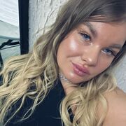 ���������� ������������, ���� ������� ����, 32 ����, ������������ ��� ������, c�������� ���������