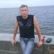 ,   , 46 ,   