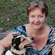 ���������� ��������, ���� ������� �����, 54 ����, ������������ ��� ������, ����� � ���������