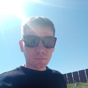 ���������� �����, ���� ������� ����, 35 ���, ������������ ��� ������, ����� � ���������