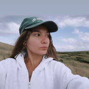  ,   Alena, 30 ,  