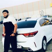  ,   Bilal, 32 ,   ,   