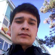  -,   , 28 ,     , c 