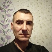  ,   , 47 ,   ,   