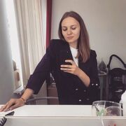  ,   , 26 ,   ,   , c 