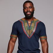 ���������� ������, ���� ������� ����, 31 ���, ������������ ��� ������, ����� � ���������, c�������� ���������