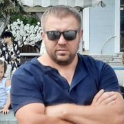 ���������� ����������, ���� ������� �ima, 45 ���, ������������ ��� ������, ����� � ���������, c�������� ���������, ���������