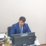  ,   Shukurlo, 29 ,   ,   