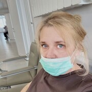 ���������� �������, ���� ������� Olga, 54 ����, ������������ ��� ������, ����� � ���������, c�������� ���������, ���������